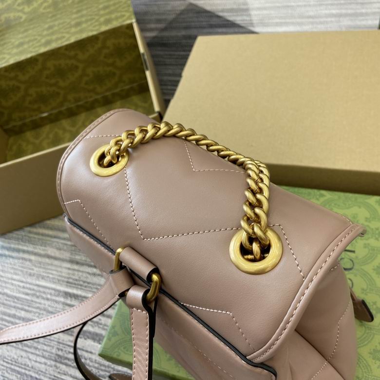 777253 20X19X11cm MP 3色 11