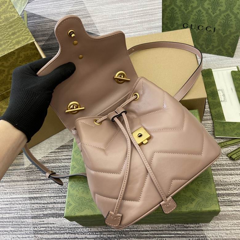 777253 20X19X11cm MP 3色 16