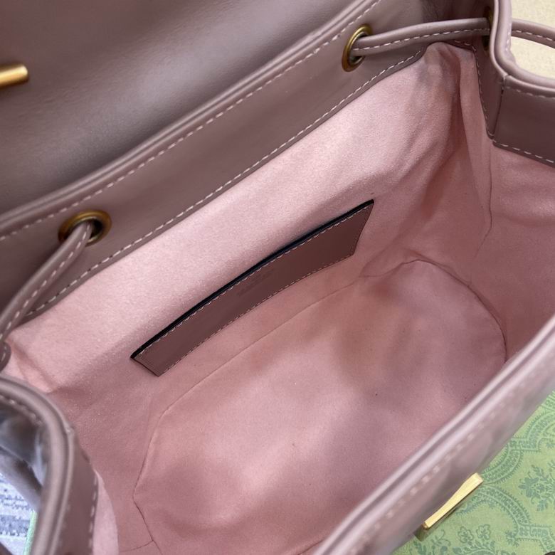 777253 20X19X11cm MP 3色 17