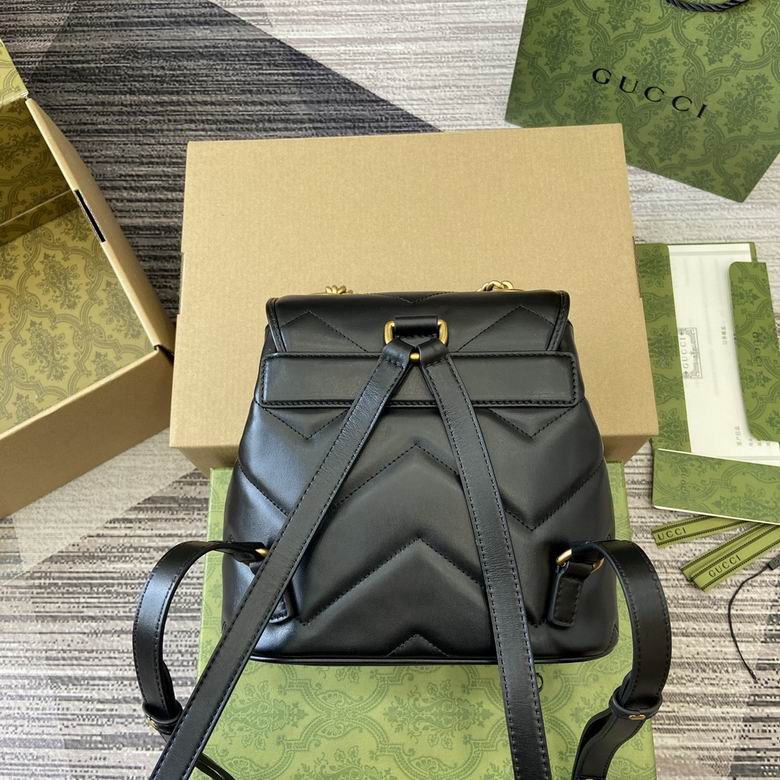 777253 20X19X11cm MP 3色 1