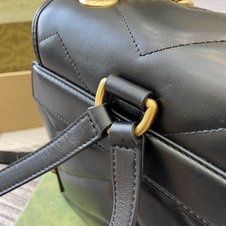 777253 20X19X11cm MP 3色 2