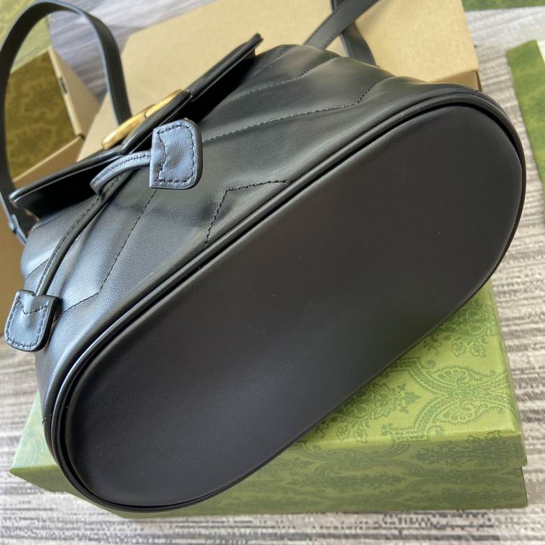 777253 20X19X11cm MP 3色 6