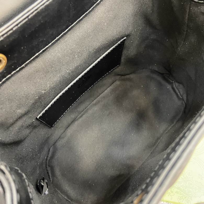 777253 20X19X11cm MP 3色 8