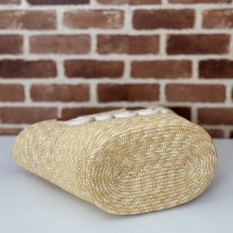 779530 26X29X18cm DF 2