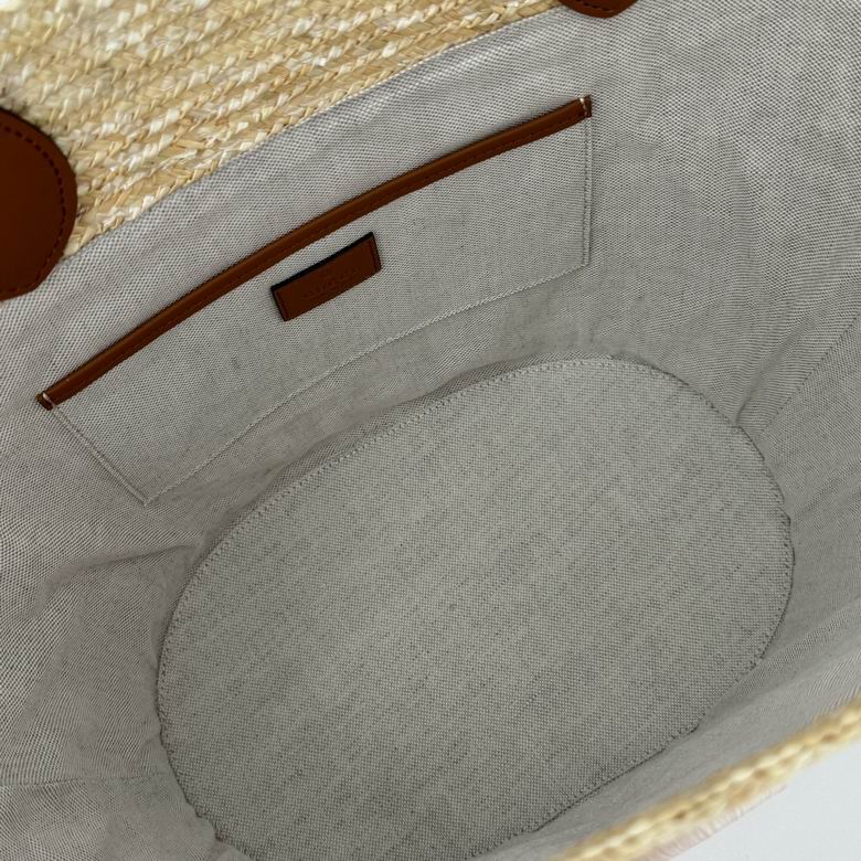 779530 26X29X18cm DF 5