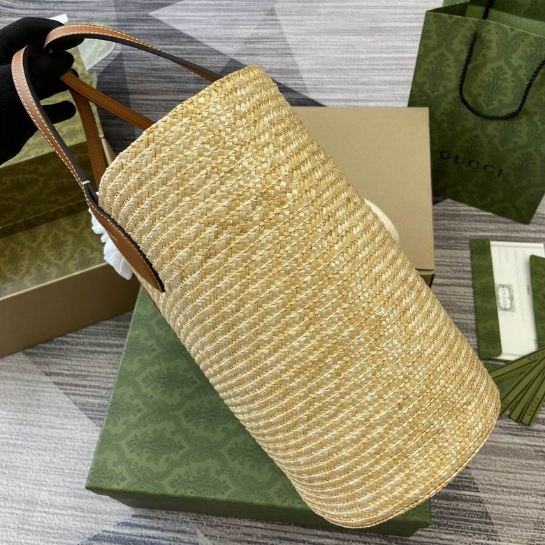 779530 26X29X18cm MP 2