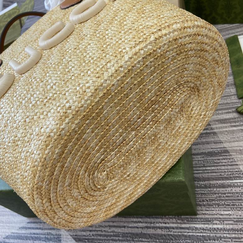 779530 26X29X18cm MP 5