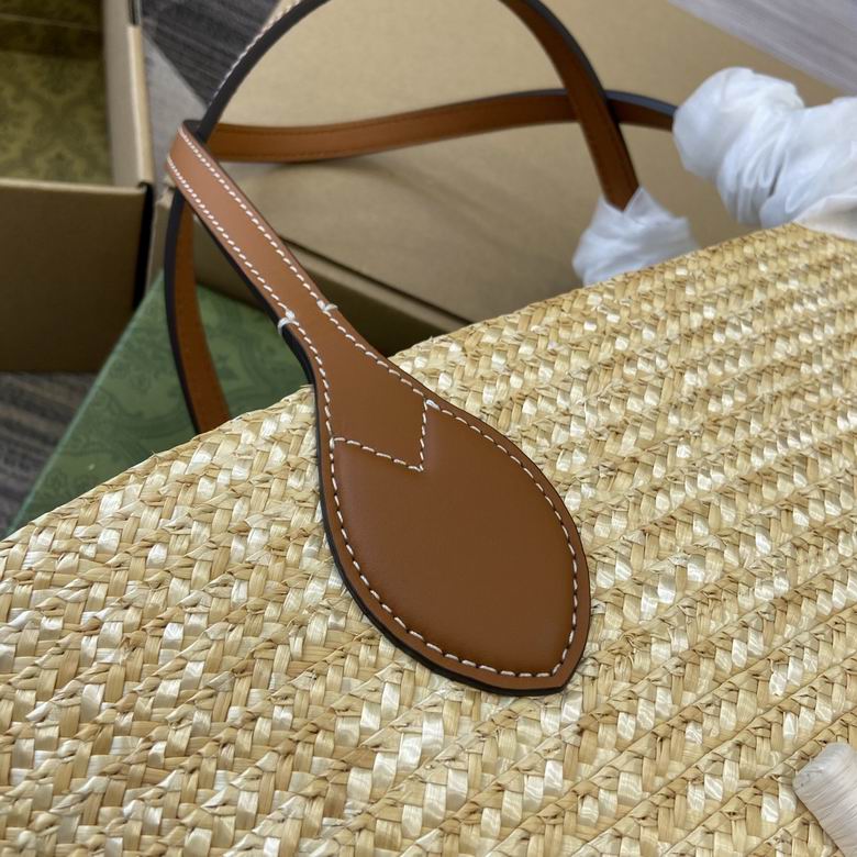 779530 26X29X18cm MP 6