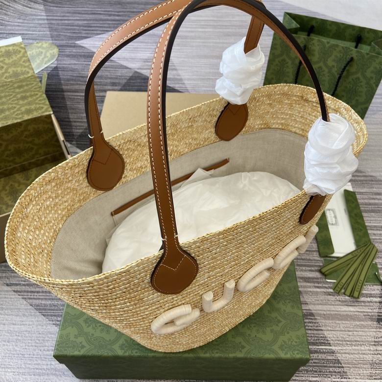 779530 26X29X18cm MP 7