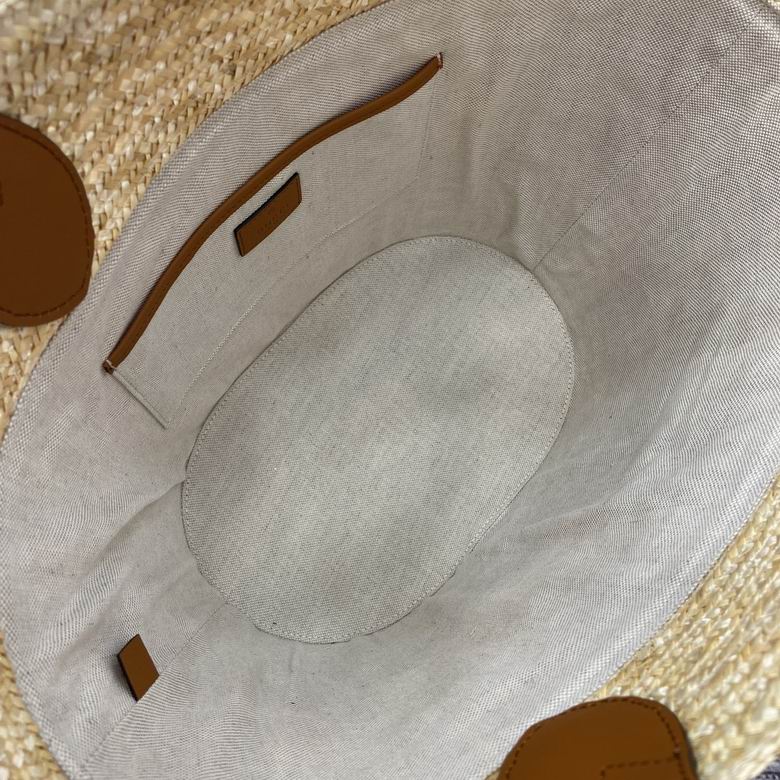 779530 26X29X18cm MP 8