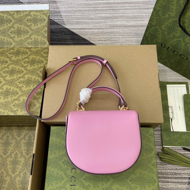 781387 18X15X6.5cm MP 2色 10