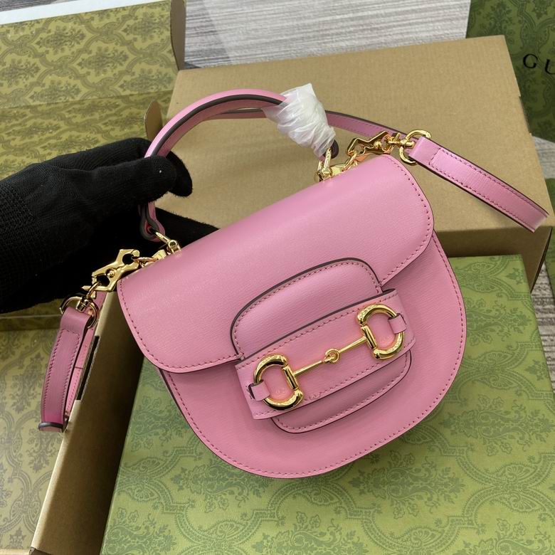 781387 18X15X6.5cm MP 2色 12