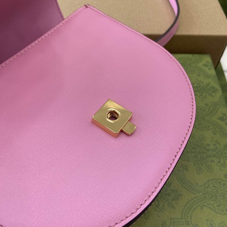 781387 18X15X6.5cm MP 2色 15