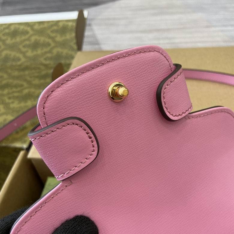 781387 18X15X6.5cm MP 2色 16