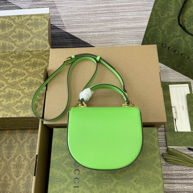 781387 18X15X6.5cm MP 2色 1