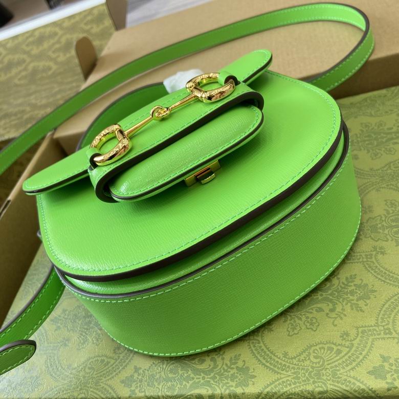 781387 18X15X6.5cm MP 2色 4