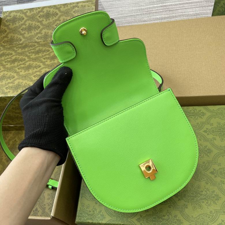 781387 18X15X6.5cm MP 2色 5