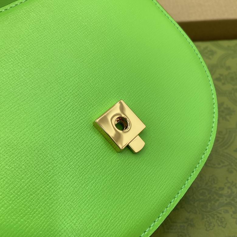 781387 18X15X6.5cm MP 2色 6