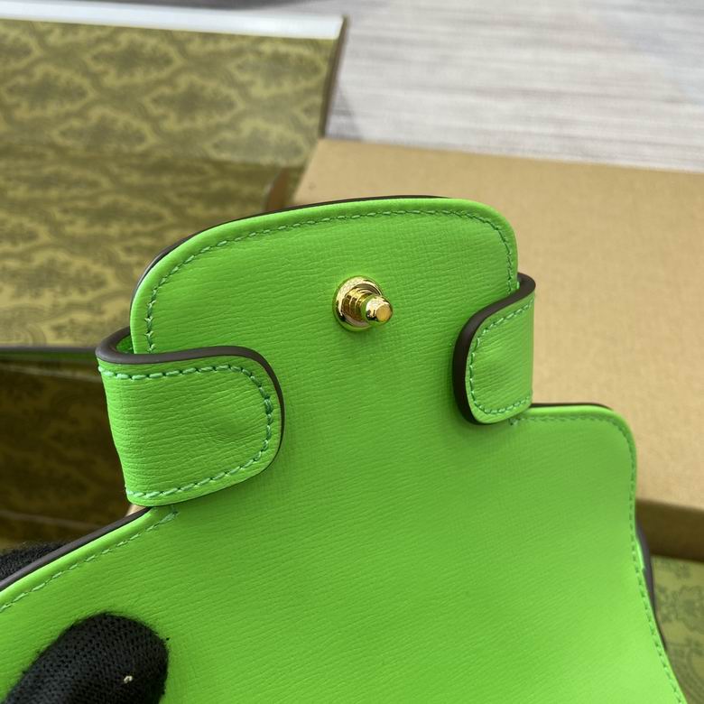 781387 18X15X6.5cm MP 2色 7