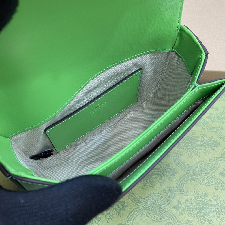 781387 18X15X6.5cm MP 2色 8