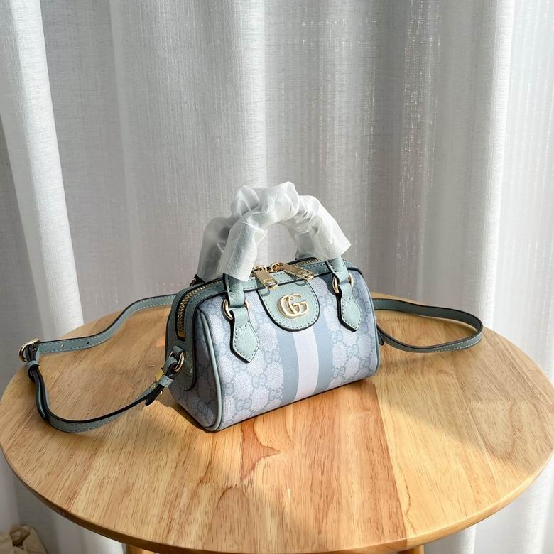 781490 16.5X10X9cm DF 2色 10