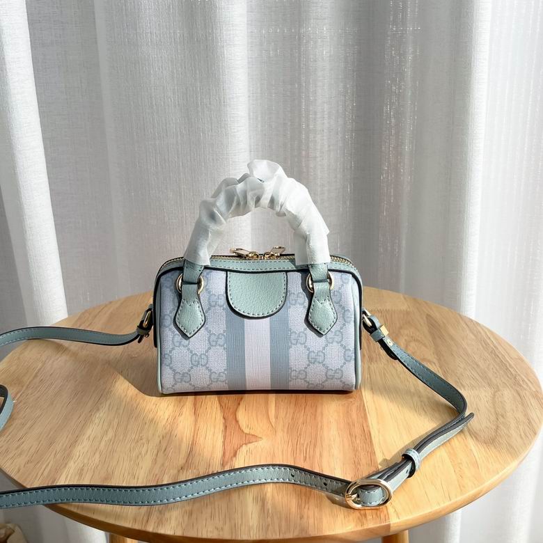 781490 16.5X10X9cm DF 2色 12