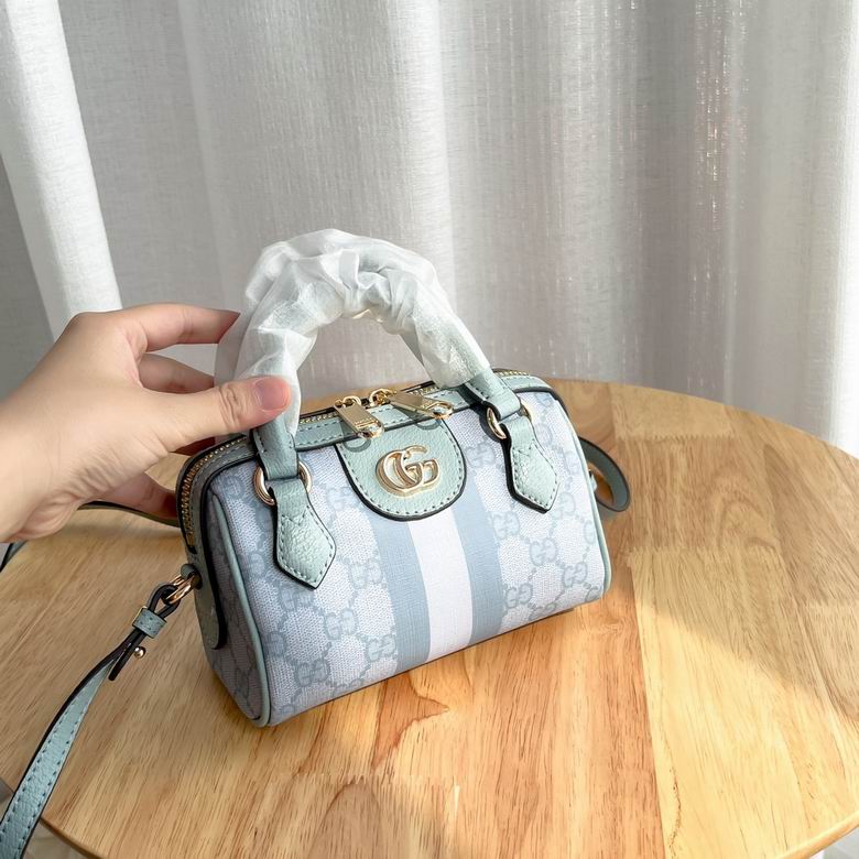 781490 16.5X10X9cm DF 2色 13