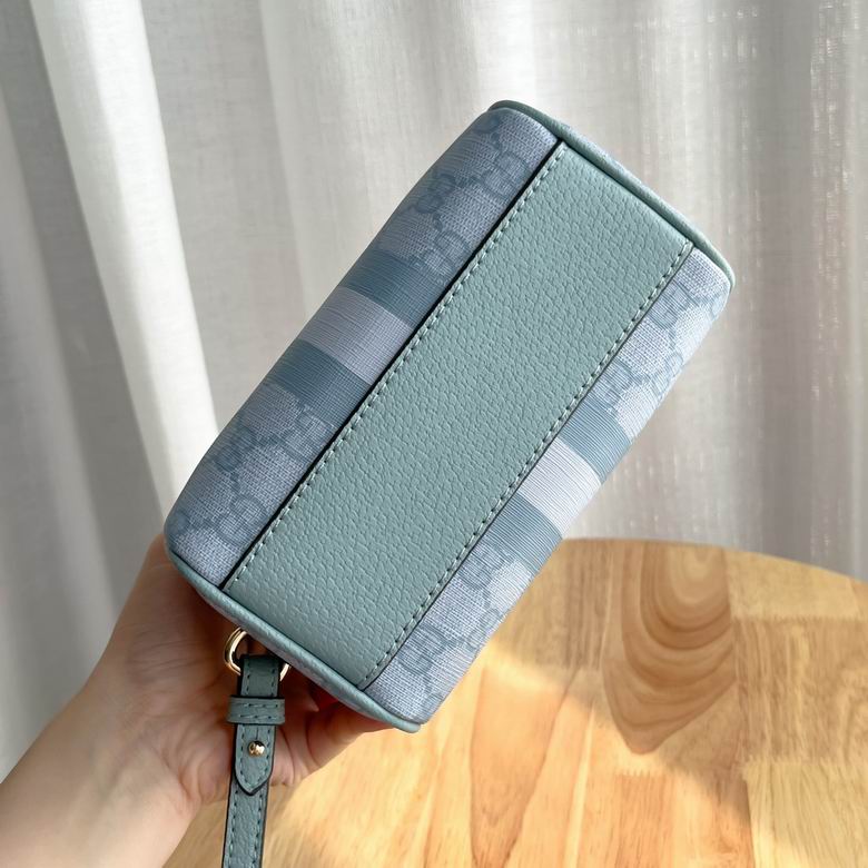 781490 16.5X10X9cm DF 2色 14