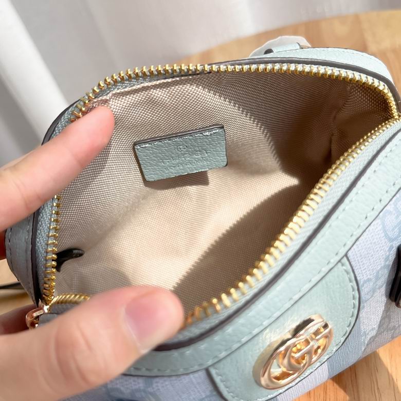 781490 16.5X10X9cm DF 2色 15