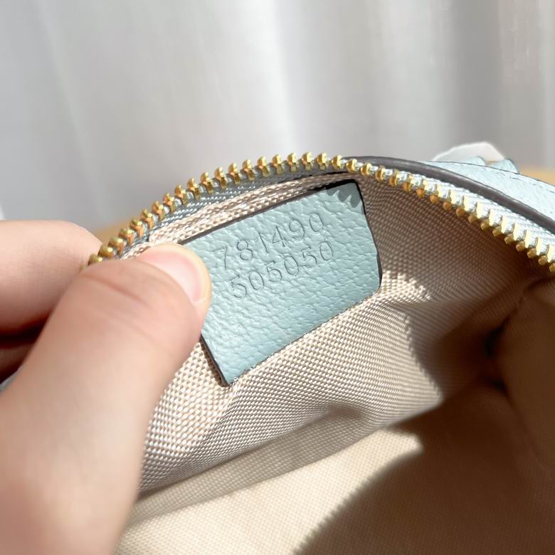 781490 16.5X10X9cm DF 2色 16