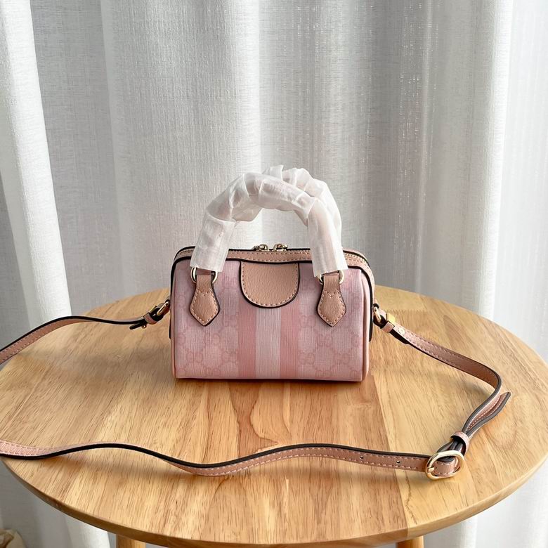 781490 16.5X10X9cm DF 2色 3