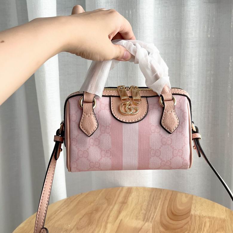 781490 16.5X10X9cm DF 2色 4