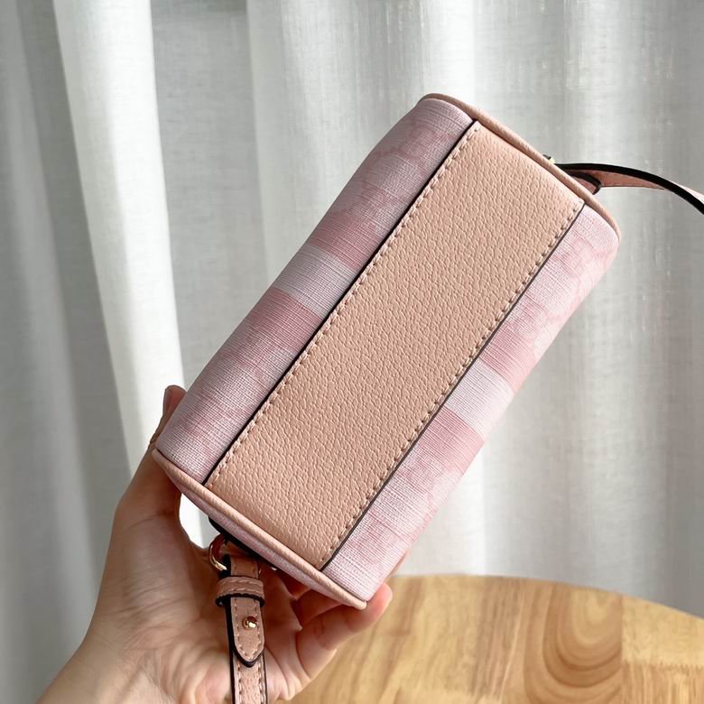 781490 16.5X10X9cm DF 2色 5