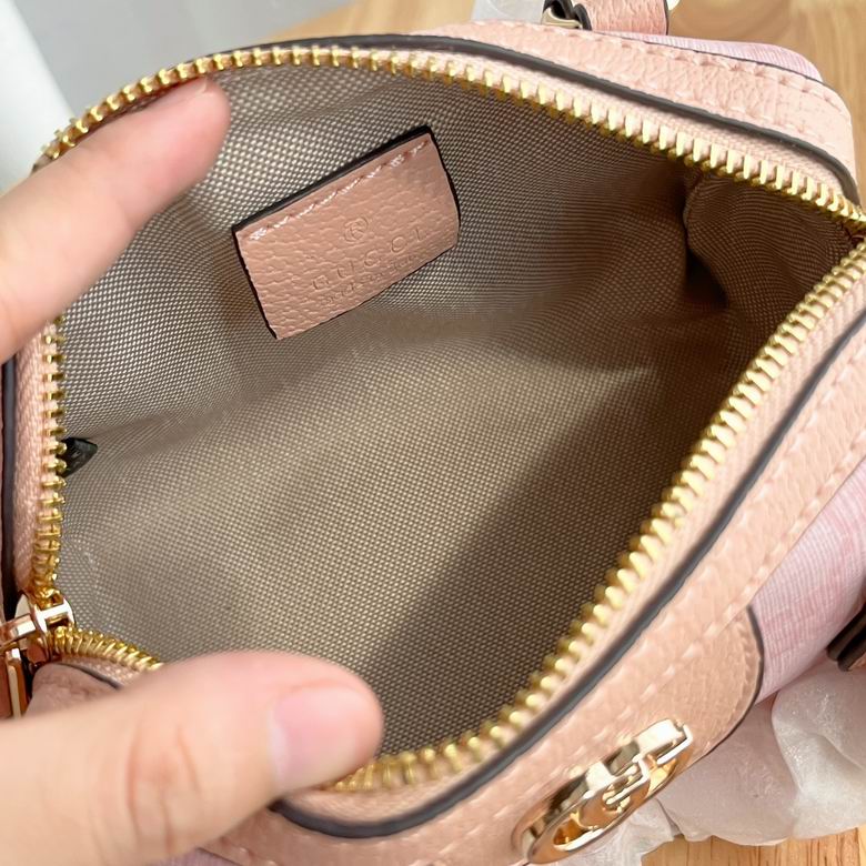 781490 16.5X10X9cm DF 2色 7