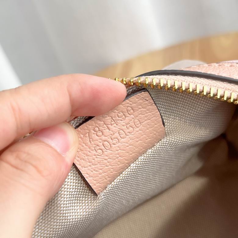 781490 16.5X10X9cm DF 2色 8