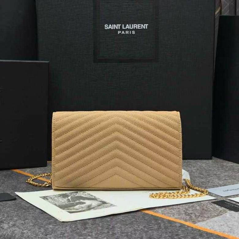 7828 22.5X14X4cm XMY 6色 11