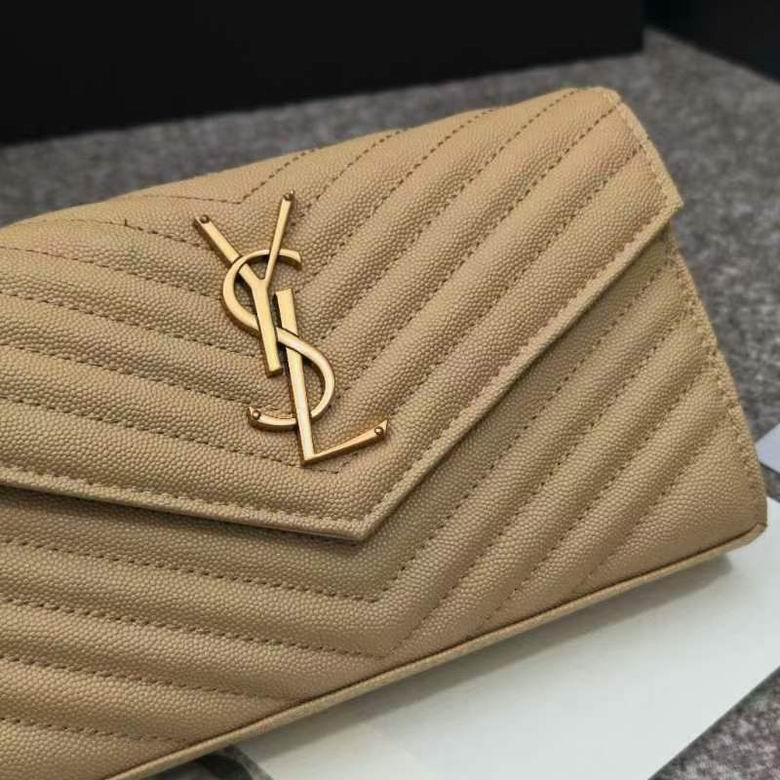 7828 22.5X14X4cm XMY 6色 13