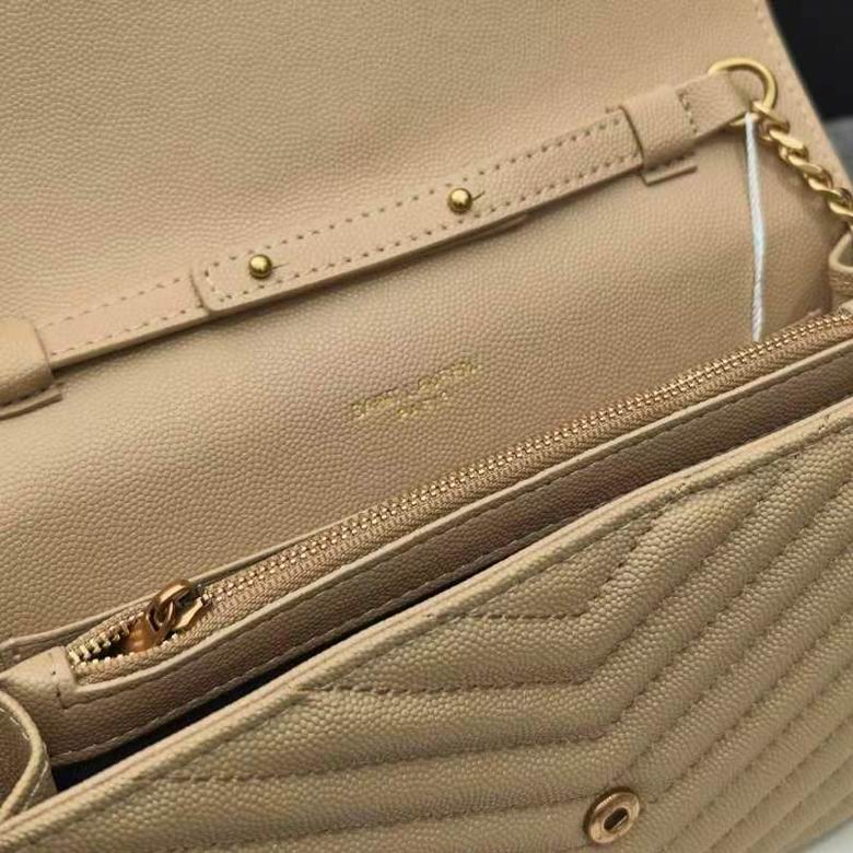 7828 22.5X14X4cm XMY 6色 15