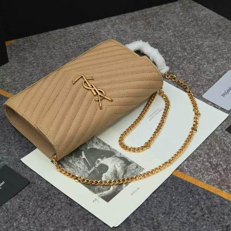 7828 22.5X14X4cm XMY 6色 17