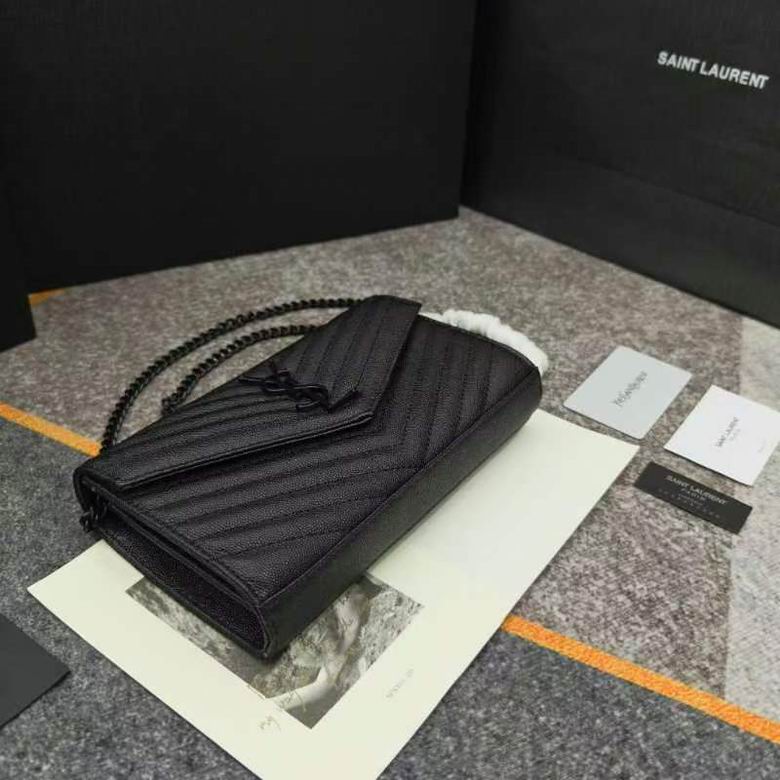 7828 22.5X14X4cm XMY 6色 21