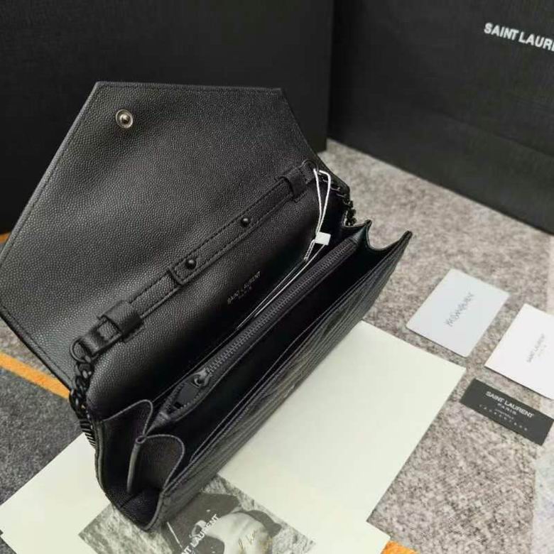 7828 22.5X14X4cm XMY 6色 23