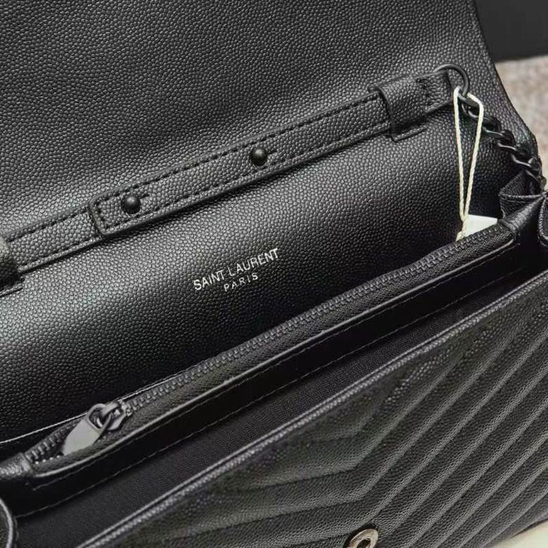 7828 22.5X14X4cm XMY 6色 24