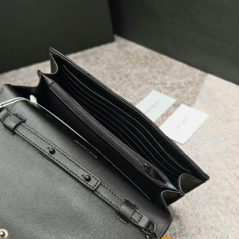 7828 22.5X14X4cm XMY 6色 25