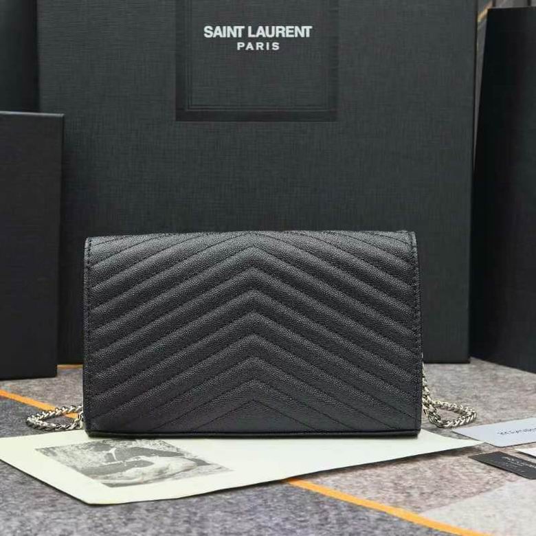 7828 22.5X14X4cm XMY 6色 29