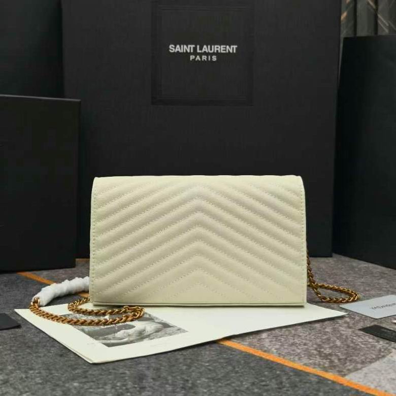 7828 22.5X14X4cm XMY 6色 2