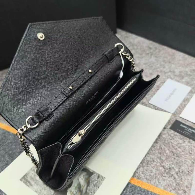 7828 22.5X14X4cm XMY 6色 32