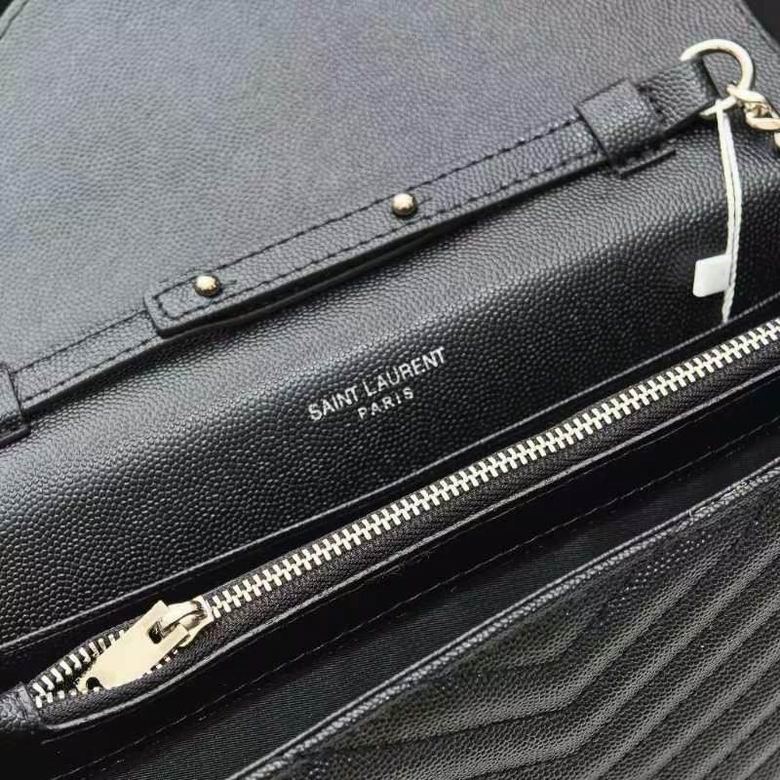 7828 22.5X14X4cm XMY 6色 33