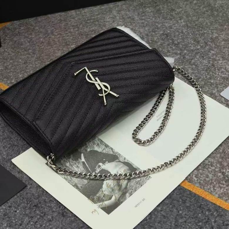 7828 22.5X14X4cm XMY 6色 35