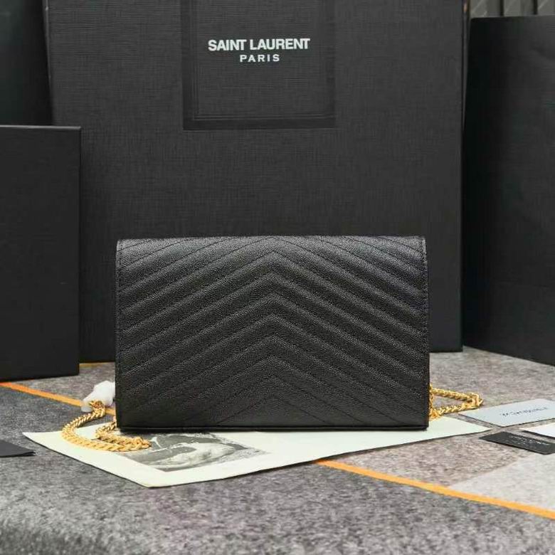 7828 22.5X14X4cm XMY 6色 47