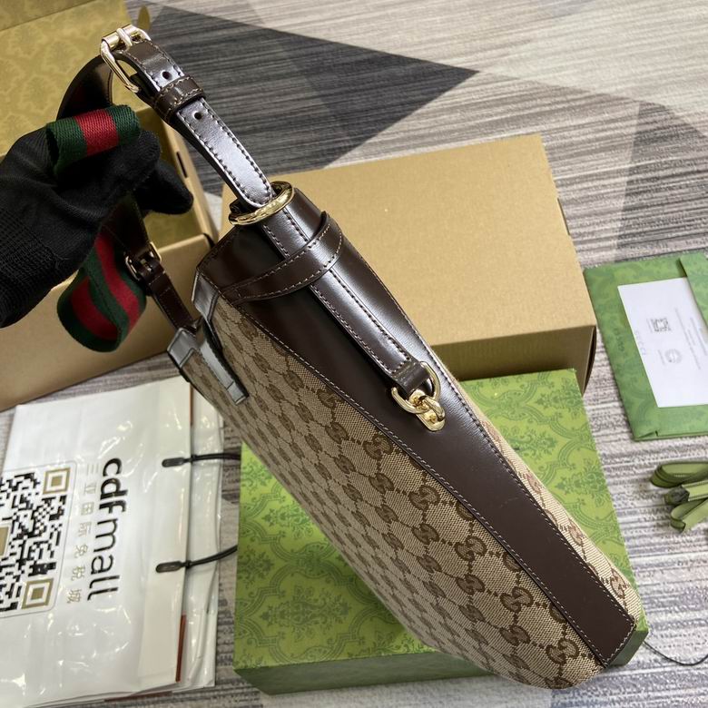 782911 21.5X26.5X8cm MP 2色 11